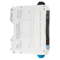 Digital Output Loop Powered Series 9276